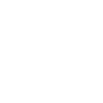 Icono de informes y análisis de servicios administrados de red y seguridad lógica