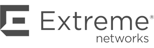 Extreme networks logo