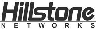 Hillstone Networks logo