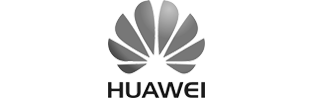 Huawei logo