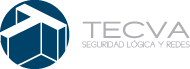 Logo Tecva