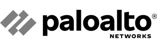 Paloalto network logo