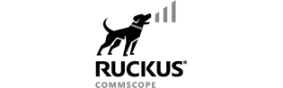 ruckus comscore logo