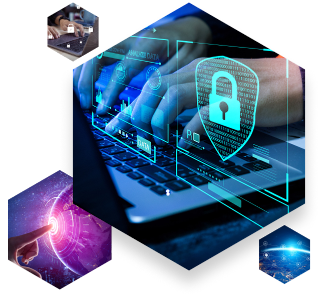 Diseño de infraestructura LAN o WAN