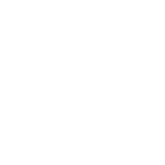 Ilustración de equipos wireless